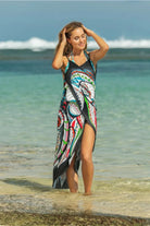 0d063546-ec54-493b-93a8-16d90dbbecba-Max