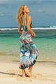 3a4106c8-440a-4521-9afd-de30d9e1da40-Max