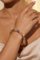 Crystal Bracelet