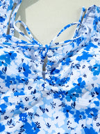 a2843d34b30b4d7891771cfe3d212885-Max-Origin