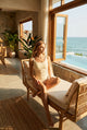 Beachcomber One-Piece