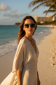 Maui Sunglasses