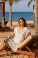Islamorada Dress