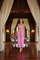 Phuket Pants