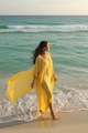 Palm Beach Dress