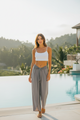 Phuket Pants