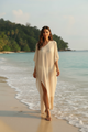 Palm Beach Dress