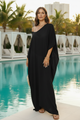 Palm Beach Dress