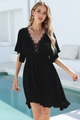 Coronado Dress