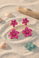 Lilile Earrings