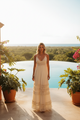 Tulum Dress