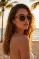 Maui Sunglasses