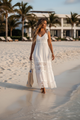 Tulum Dress