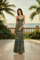 Whitehaven Dress
