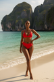 Bora Bora Set