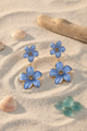 Lilile Earrings
