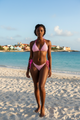 Curaçao Set