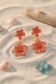 Lilile Earrings