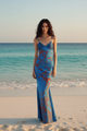 Whitehaven Dress