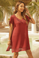 Islamorada Dress